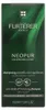 René Furterer NEOPUR Balancing Anti-Dandruff Shampoo do Podgląd zdjęcia produktu 13