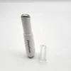 Anti-Aging-Augenmassagegerät mit Phototherapie, Produktbild-Vorschau 14