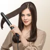 Braun piastra per capelli BRST780E Anteprima dell’immagine prodotto 28