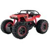 NINCORACERS Adventure 1:16 2.4GHz RTR Náhled obrázku produktu 4