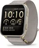 Garmin Venu X1 5,08 cm (2") AMOLED Numérique 448 x 486 Voir les images du produit 1
