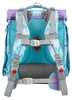 McNeill zaino della scuola Ergo Perfecto Disney Schoolbag Anteprima dell’immagine prodotto 25