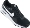 NIKE Nike Air Max SC Schuhe Damen schwarz 41 Produktbild-Vorschau 16