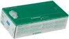 B.Braun Vasco Sensitive Untersuchungshandschuhe PF, hell, Produktbild-Vorschau 3