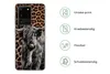 MuchoWow® Handyhülle Schutzhülle Hülle für Samsung Galaxy Produktbild-Vorschau 7