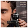Braun Braun Shaver Series 9 Pro+ 9515s Wet & Dry (218030) Produktbild-Vorschau 3