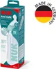 NUK First Choice+ Anti-Colic Flasche 300ml - -frei, Anteprima dell’immagine prodotto 6