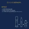SodaStream Enso   Machine à gazéifier l'eau Voir les images du produit 13