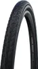 Schwalbe Road Cruiser 24" (507 mm) 47.0 Black Plášť na Náhľad obrázku produktu 3