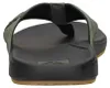 Reef Cushion Phantom 2.0  Teenslippers - Groen - Maat 42 Produktbild-Vorschau 5