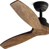 Klarstein Santa Elena Deckenventilator – Smart App & Produktbild-Vorschau 5
