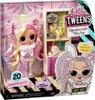 L.O.L. Surprise Tweens Masquerade Doll - Miss Hops, Puppe Produktbild-Vorschau 7
