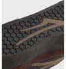 BOTY LAKAI Cambridge - bruin - maat 44 (EU) Productafbeelding-voorbeeld 5