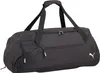 PUMA sac de sport sac de voyage TeamGoal Wheel Teambag Puma Voir les images du produit 3