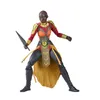 Hasbro - Marvel Legends Black Panther Okoye Voir les images du produit 5
