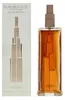 Scherrer Immense toaletná voda v spreji 50ml Náhľad obrázku produktu 5