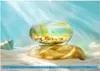 Meditativ und fantasievoll (Wandkalender 2026 DIN A2 quer), Produktbild-Vorschau 9
