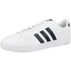 Buty męskie adidas BASELINE AW4618 42 2/3 Podgląd zdjęcia produktu 22