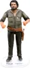 Bud Spencer Bambino figurka akcji 18 cm Podgląd zdjęcia produktu 2