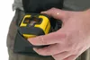 Stanley Linienlaser Cubix - rot Anteprima dell’immagine prodotto 7