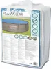 Copertura solare per piscina Bestway Flowclear 356 cm Anteprima dell’immagine prodotto 47