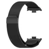 FFO2World Milanaise-Armband aus Edelstahl mit Produktbild-Vorschau 5