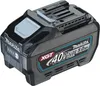 Makita BL 4040 Batteria 40 V max. 4,0 Ah XGT ( 191B26-6 ) - Anteprima dell’immagine prodotto 10