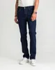 MUSTANG | TRAMPER Straight | L34 L34 Pantaloni di jeans da Anteprima dell’immagine prodotto 3