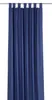 Tom Tailor Dove royal Schlaufenschal 140x255cm Produktbild-Vorschau 4