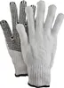 Strickhandsch.,einseitig genoppt, PES, Gr. 11 Produktbild-Vorschau 5