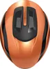 ABUS Rennradhelm GameChanger 2.0 - High Performance Produktbild-Vorschau 4