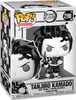 Funko Pop! Animation: Demon Slayer - Tanjiro Kamado #2190 Produktbild-Vorschau 2