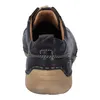 Josef Seibel Damen Schnürschuhe Leder Halbschuhe 59656-95 Produktbild-Vorschau 5
