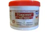 Hagoner Bein-Balsam 500ml von Hago Produktbild-Vorschau 4