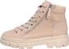 Paul Green Schnürstiefel Beige Produktbild-Vorschau 8