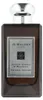 Jo Malone Jasmine Sambac & Marigold Eau de Cologne Intense Produktbild-Vorschau 5