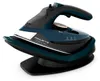 Fer à Repasser Rowenta 2800W Bleu - DE6725D1 Voir les images du produit 1