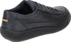 Buty Ecco Soft Zero 53777450595 Podgląd zdjęcia produktu 11