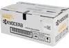 KYOCERA TK-5440Y Tonerkartusche 1 Stück(e) Original Gelb Produktbild-Vorschau 9