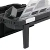 Keter CONNECT CANTILEVER Veranstalter Produktbild-Vorschau 23