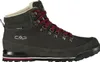 CMP Heka WP Hiking 3Q49557-68BN, Trekkingschuhe, Herren, Produktbild-Vorschau 11