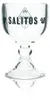 Salitos Salrita Glas 0,6 l - Cocktail Longdrink Aperitif - Produktbild-Vorschau 6