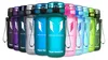 Super Sparrow Trinkflasche - Tritan Wasserflasche - 350ml - Produktbild-Vorschau 1