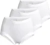 Speidel 3er Pack Nina Taillen Slip Reine Baumwolle in Produktbild-Vorschau 1