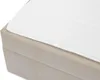 MIRJAN24 Boxspringbett mit zwei Bettkästen Tirulo, Produktbild-Vorschau 11