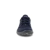 Ecco Obuv Terracruise Lt Low Gtx, 82578450769 Náhľad obrázku produktu 5