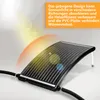2x Solarheizung Sonnenkollektor Poolheizung Solar Produktbild-Vorschau 4