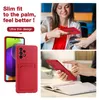 Handyhülle für Samsung Galaxy A52 Hülle A52s 5G / A52 5G Produktbild-Vorschau 7