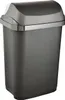 keeeper Roll-Top 25 L 34 x 26 x 54 cm Produktbild-Vorschau 3