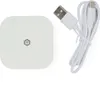 Nedis SmartLife Gateway - Bluetooth / Zigbee 3.0 - 50 Anteprima dell’immagine prodotto 3